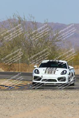 media/Apr-06-2025-PCA San Diego (Sun) [[425fed1609]]/4-Yellow Group/Session 2 (Turn 3)/